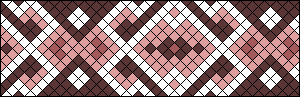 Normal pattern #119437 variation #283616