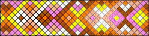 Normal pattern #99210 variation #283621