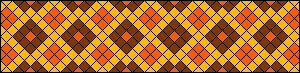 Normal pattern #88226 variation #283626