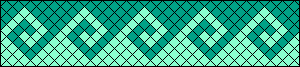 Normal pattern #5608 variation #283642