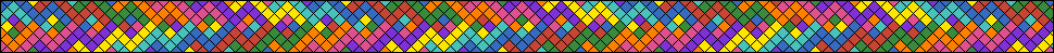 Normal pattern #75348 variation #283644 preview