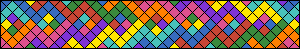 Normal pattern #75348 variation #283644