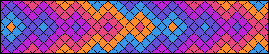 Normal pattern #2048 variation #283649