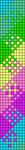 Alpha pattern #146971 variation #283650