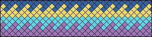 Normal pattern #8882 variation #283654