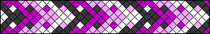 Normal pattern #147244 variation #283660