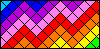 Normal pattern #15 variation #283664