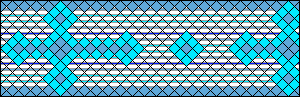 Normal pattern #133757 variation #283665