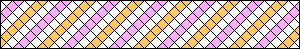Normal pattern #1 variation #283666