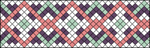 Normal pattern #144166 variation #283668