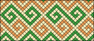 Normal pattern #93015 variation #283677