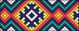 Normal pattern #37238 variation #283680