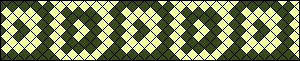 Normal pattern #140132 variation #283681