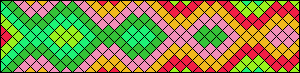 Normal pattern #146782 variation #283707