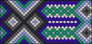 Normal pattern #85779 variation #283717