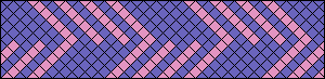 Normal pattern #1543 variation #283724