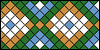 Normal pattern #146908 variation #283725