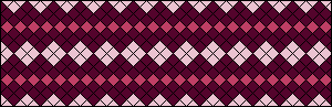 Normal pattern #9171 variation #283731