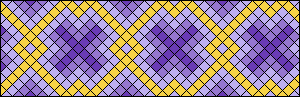 Normal pattern #145836 variation #283741