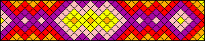 Normal pattern #146546 variation #283745