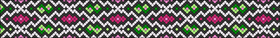 Normal pattern #146697 variation #283746 preview