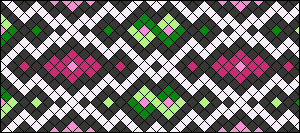 Normal pattern #146697 variation #283746