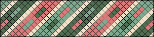 Normal pattern #146798 variation #283747