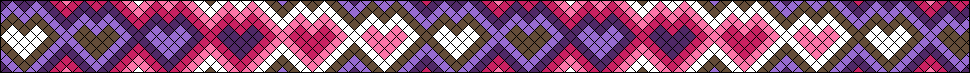 Normal pattern #147243 variation #283755 preview