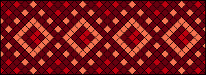 Normal pattern #26727 variation #283770