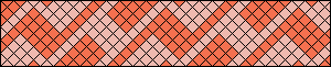 Normal pattern #26728 variation #283771