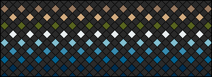 Normal pattern #26730 variation #283775