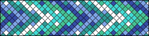 Normal pattern #147246 variation #283777