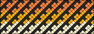 Normal pattern #26731 variation #283778