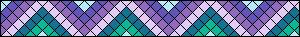 Normal pattern #48740 variation #283779