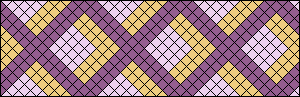 Normal pattern #26835 variation #283787