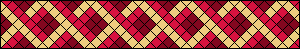 Normal pattern #26836 variation #283788