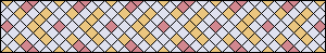 Normal pattern #26837 variation #283789