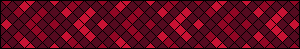 Normal pattern #26839 variation #283790