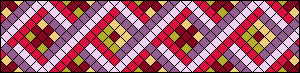 Normal pattern #26894 variation #283791