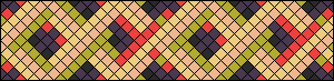 Normal pattern #26895 variation #283792