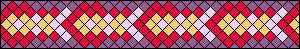 Normal pattern #26896 variation #283793