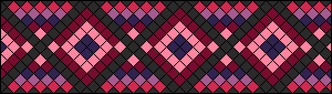 Normal pattern #27297 variation #283797