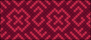 Normal pattern #27302 variation #283800