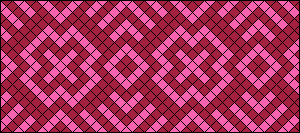 Normal pattern #27304 variation #283801