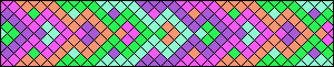 Normal pattern #53066 variation #283808