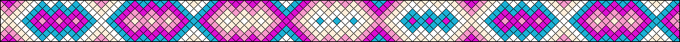 Normal pattern #24938 variation #283818 preview