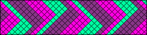 Normal pattern #60126 variation #283820