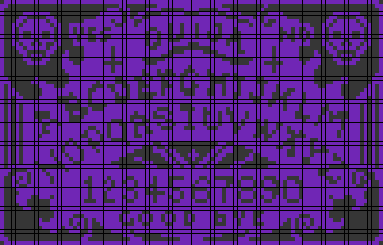 Alpha pattern #15172 variation #283823 preview