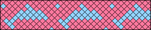 Normal pattern #130505 variation #283824