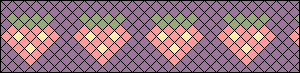 Normal pattern #133343 variation #283828